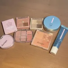 2026年最新】韓国コスメの人気アイテム - メルカリ