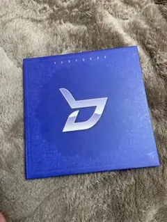 2026年最新】block bアルバムの人気アイテム - メルカリ