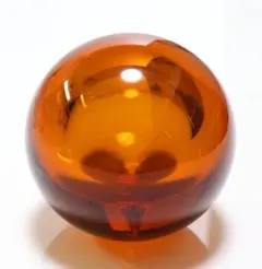 2026年最新】バカラ シリウス ボールの人気アイテム - メルカリ