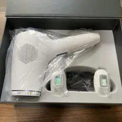 2026年最新】エピフォトスキンケアプロの人気アイテム - メルカリ