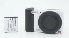 2026年最新】Optio RZ10の人気アイテム - メルカリ