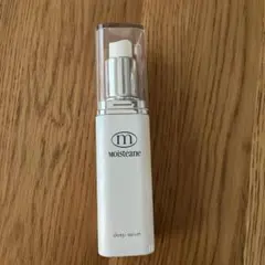 2026年最新】モイスティーヌの人気アイテム - メルカリ