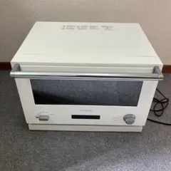 2026年最新】balmudaの人気アイテム - メルカリ