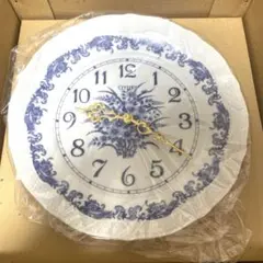 2026年最新】CITIZEN 皿 時計の人気アイテム - メルカリ