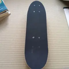 2026年最新】スケートボード デッキ 7.5の人気アイテム - メルカリ