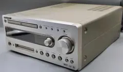 2026年最新】R-K700 KENWOODの人気アイテム - メルカリ