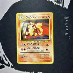 2026年最新】ポケモンカードゲーム(旧裏面)/プロモーションカード