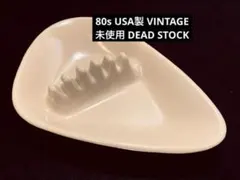 2026年最新】ミッドセンチュリーアッシュトレイの人気アイテム - メルカリ