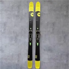 2026年最新】ポモカ シールの人気アイテム - メルカリ