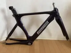 2026年最新】Bridgestone ピストの人気アイテム - メルカリ