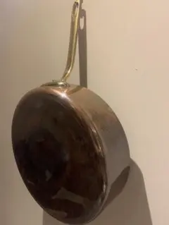 2026年最新】ムヴィエールの人気アイテム - メルカリ