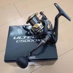 2026年最新】アルテグラ5000xgの人気アイテム - メルカリ