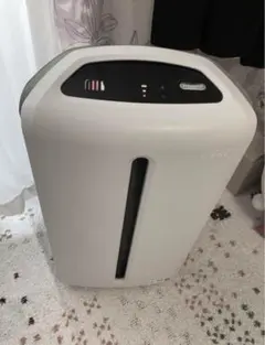 2026年最新】アトモスフィアスカイミニの人気アイテム - メルカリ