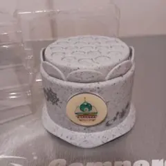 2026年最新】真如苑 オルゴールの人気アイテム - メルカリ