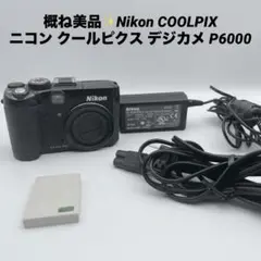 2026年最新】nikon p600の人気アイテム - メルカリ