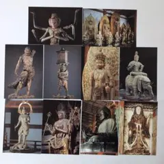 2026年最新】週刊 日本の仏像の人気アイテム - メルカリ