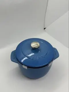 2026年最新】サックスブルー ストウブの人気アイテム - メルカリ