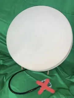 2026年最新】旧筐体面の人気アイテム - メルカリ