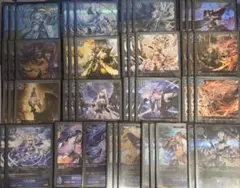 2026年最新】超越ウィッチの人気アイテム - メルカリ