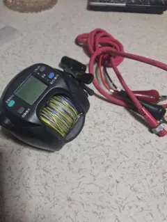 2026年最新】スーパータナコン s 500dxの人気アイテム - メルカリ