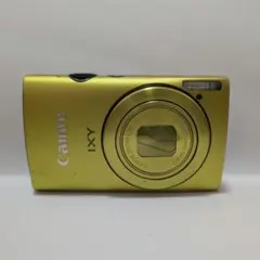 2026年最新】CANON ixy 600f ピンクの人気アイテム - メルカリ