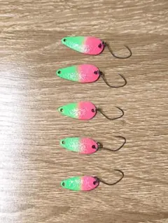 2026年最新】サンクチュアリオリカラの人気アイテム - メルカリ