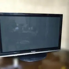 2026年最新】Th-p42g1の人気アイテム - メルカリ