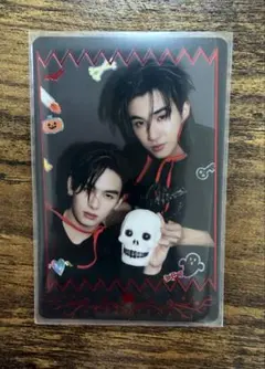 2026年最新】Perth santaの人気アイテム - メルカリ