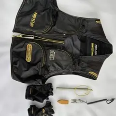 2026年最新】リミテッドプロの人気アイテム - メルカリ