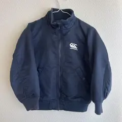 2026年最新】canterbury ma-1の人気アイテム - メルカリ