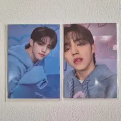 2026年最新】エスクプス トレカ まとめ売りの人気アイテム - メルカリ