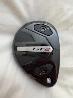 2026年最新】GT2 ヘッドのみの人気アイテム - メルカリ