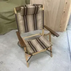 2026年最新】カチャカチャチェアの人気アイテム - メルカリ