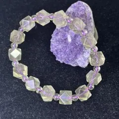 2026年最新】パープルリビアンの人気アイテム - メルカリ