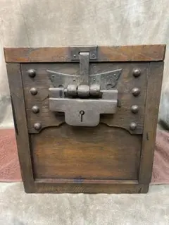 2026年最新】錠前 レトロの人気アイテム - メルカリ