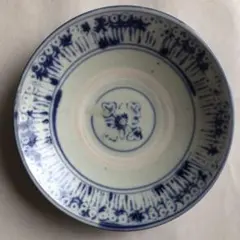 2026年最新】伊藤聡信 印判 皿の人気アイテム - メルカリ