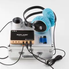 2026年最新】波動測定器の人気アイテム - メルカリ