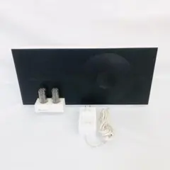 2026年最新】mk70 スピーカーの人気アイテム - メルカリ