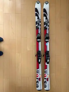 2026年最新】salomon verse7の人気アイテム - メルカリ