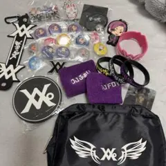 2026年最新】レペゼン地球 タオルの人気アイテム - メルカリ