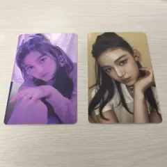 2026年最新】newjeans ダニエルの人気アイテム - メルカリ