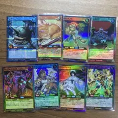 2026年最新】遊戯王ラッシュデュエルまとめ売りの人気アイテム - メルカリ