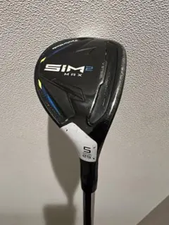 2026年最新】sim ユーティリティ 5uの人気アイテム - メルカリ