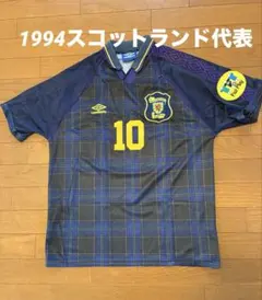 2026年最新】スコットランド ユニフォームの人気アイテム - メルカリ