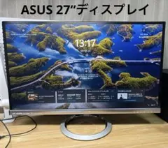 2026年最新】MX279の人気アイテム - メルカリ