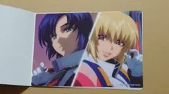 2026年最新】カガリ・ユラ・アスハカードの人気アイテム - メルカリ