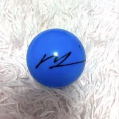 2026年最新】サインボール ゼベワンの人気アイテム - メルカリ