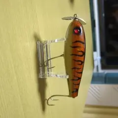 2026年最新】チェスト114 ルアーの人気アイテム - メルカリ