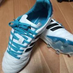 2026年最新】11PRO クロースの人気アイテム - メルカリ