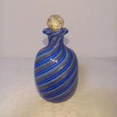 2026年最新】ベネチアンガラス 香水瓶の人気アイテム - メルカリ